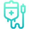 EIM+ Logo