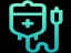 EIM+ Logo