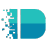Irizarry Digital Logo